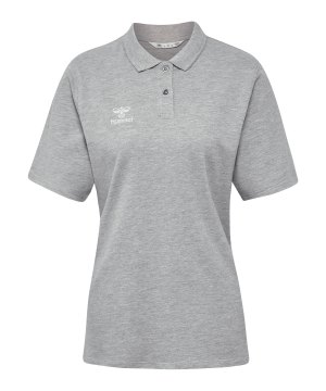 hummel-hmlgo-2-0-polo-damen-grau-f2006-224832-teamsport_front.png