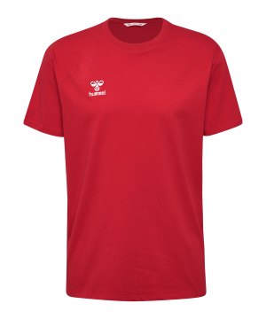 hummel-hmlgo-2-0-t-shirt-rot-f3062-224828-fussballtextilien_front.png