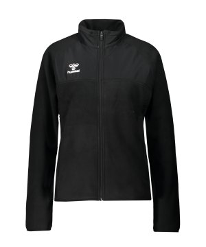 hummel-hmlgo-fleece-trainingsjacke-damen-f2001-221010-teamsport_front.png