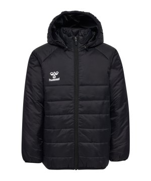 hummel-hmlgo-quilted-kapuzenjacke-kids-f2001-221002-teamsport_front.png