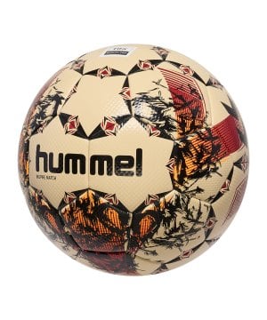 hummel-hmlinspire-spielball-rot-f3876-234024-equipment_front.png