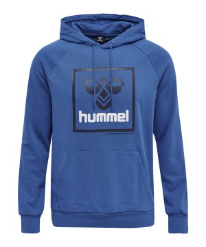 hummel-hmlisam-2-0-hoody-blau-f7045-214333-fussballtextilien_front.png