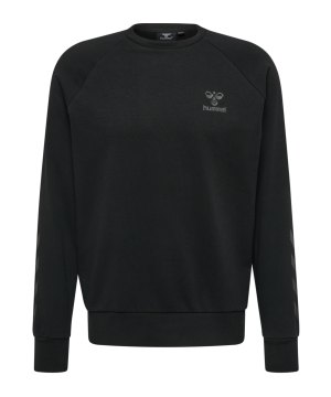 hummel-hmlisam-2-0-sweatshirt-schwarz-f2001-214332-fussballtextilien_front.png