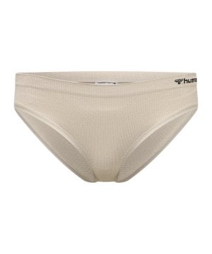 hummel-hmljuno-seamless-hipster-damen-grau-f2119-211787-underwear-_front.png