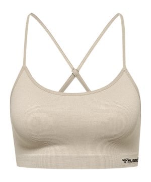 hummel-hmljuno-seamless-sport-bh-damen-grau-f2119-211785-equipment_front.png