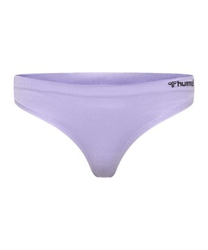 hummel-hmljuno-seamless-string-damen-lila-f3096-211786-underwear-_front.png