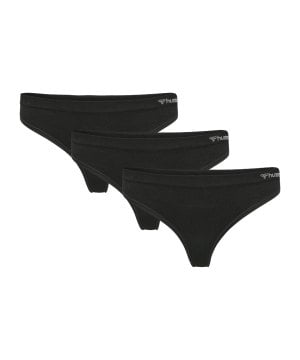 hummel-hmljuno-seamless-tanga-3er-pack-damen-f2001-215060-underwear-_front.png