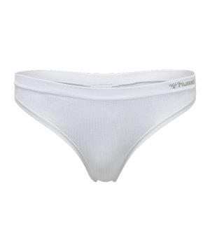 hummel-hmljuno-seamless-tanga-damen-weiss-f9001-211786-underwear-_front.png