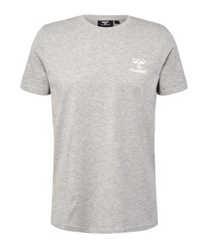 hummel-hmllcons-t-shirt-grau-f2006-220039-lifestyle_front.png