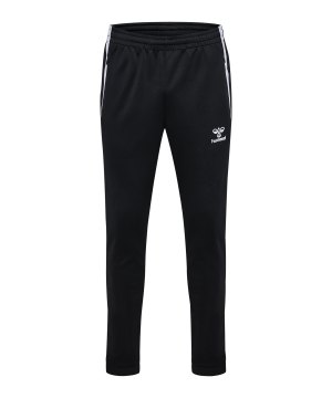 hummel-hmllead-2-0-hose-schwarz-f2001-223774-teamsport_front.png