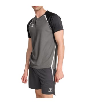 hummel-hmllead-2-0-polo-grau-f1268-223756-teamsport_front.png