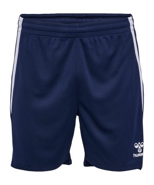 hummel-hmllead-2-0-short-blau-f7026-223743-teamsport_front.png