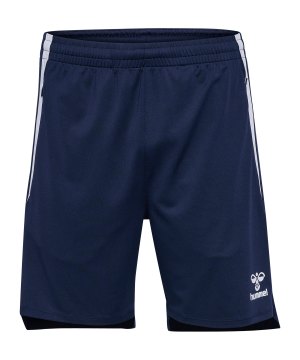 hummel-hmllead-2-0-short-blau-f7026-223753-teamsport_front.png
