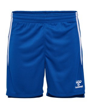 hummel-hmllead-2-0-short-blau-f7045-223743-teamsport_front.png