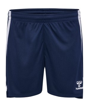 hummel-hmllead-2-0-short-damen-blau-f7026-223745-teamsport_front.png