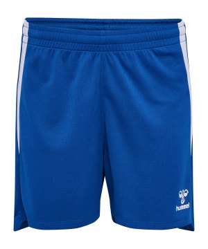 hummel-hmllead-2-0-short-damen-blau-f7045-223745-teamsport_front.png