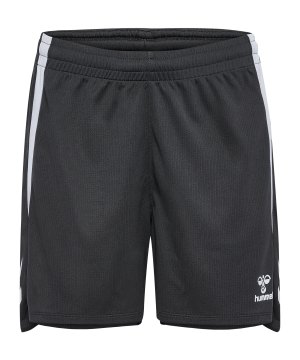 hummel-hmllead-2-0-short-damen-grau-f1525-223745-teamsport_front.png