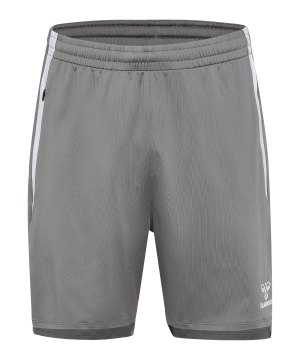 hummel-hmllead-2-0-short-grau-f2350-223753-teamsport_front.png