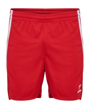 hummel-hmllead-2-0-short-rot-f3062-223743-teamsport_front.png