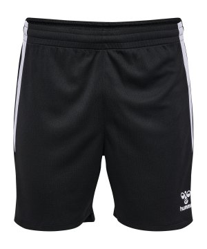 hummel-hmllead-2-0-short-schwarz-f2001-223743-teamsport_front.png