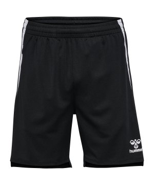 hummel-hmllead-2-0-short-schwarz-f2001-223753-teamsport_front.png