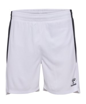 hummel-hmllead-2-0-short-weiss-f9001-223743-teamsport_front.png