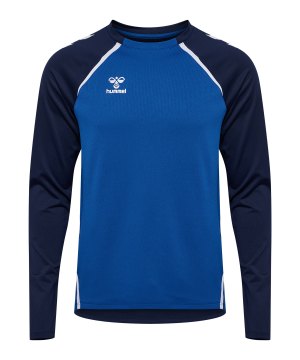 hummel-hmllead-2-0-sweatshirt-blau-f8607-223748-fussballtextilien_front.png