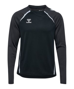 hummel-hmllead-2-0-sweatshirt-schwarz-f1006-223748-fussballtextilien_front.png