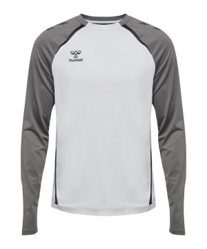 hummel-hmllead-2-0-sweatshirt-weiss-f9396-223748-fussballtextilien_front.png
