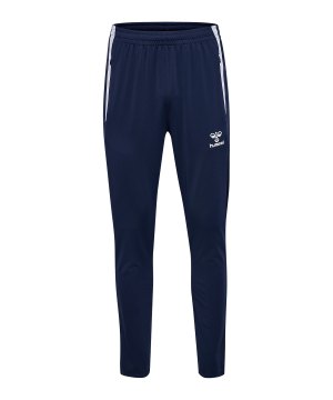 hummel-hmllead-2-0-trainingshose-blau-f7026-223750-teamsport_front.png
