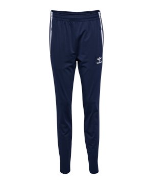 hummel-hmllead-2-0-trainingshose-damen-blau-f7026-223752-teamsport_front.png