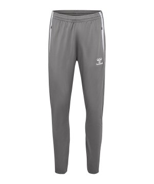 hummel-hmllead-2-0-trainingshose-grau-f2350-223750-teamsport_front.png