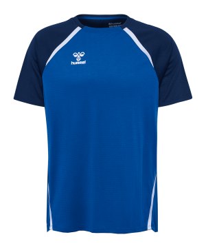 hummel-hmllead-2-0-trikot-blau-f8607-223740-teamsport_front.png