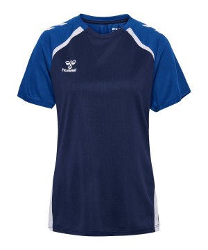 hummel-hmllead-2-0-trikot-damen-blau-f7317-223742-teamsport_front.png