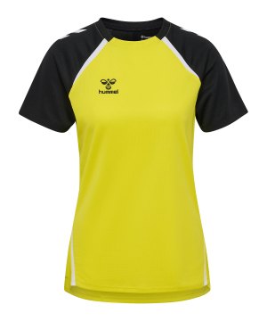 hummel-hmllead-2-0-trikot-damen-gelb-f5800-223742-teamsport_front.png