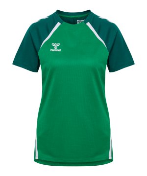hummel-hmllead-2-0-trikot-damen-gruen-f6327-223742-teamsport_front.png
