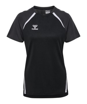 hummel-hmllead-2-0-trikot-damen-schwarz-f1006-223742-teamsport_front.png