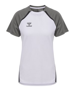 hummel-hmllead-2-0-trikot-damen-weiss-f9396-223742-teamsport_front.png