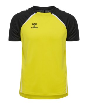hummel-hmllead-2-0-trikot-gelb-f5800-223740-teamsport_front.png