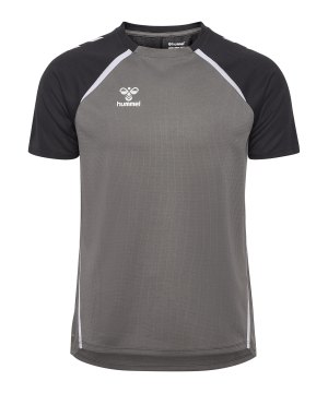 hummel-hmllead-2-0-trikot-grau-f1268-223740-teamsport_front.png