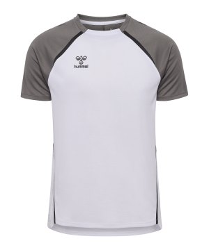 hummel-hmllead-2-0-trikot-weiss-f9396-223740-teamsport_front.png