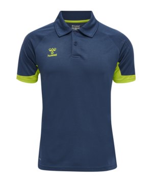 hummel-hmllead-functional-poloshirt-blau-f7642-207417-fussballtextilien_front.png