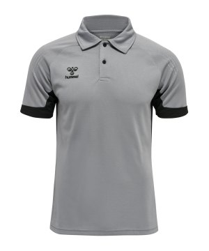 hummel-hmllead-functional-poloshirt-grau-f2006-207417-fussballtextilien_front.png