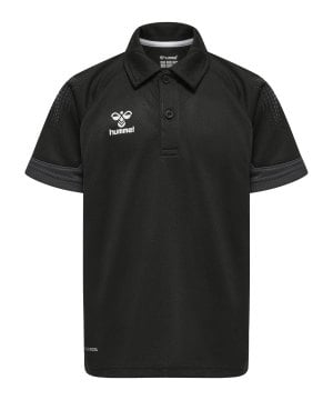 hummel-hmllead-functional-poloshirt-kids-f2001-211375-fussballtextilien_front.png