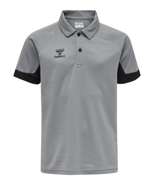 hummel-hmllead-functional-poloshirt-kids-f2006-211375-fussballtextilien_front.png