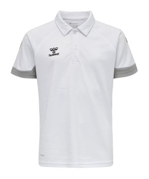 hummel-hmllead-functional-poloshirt-kids-f9001-211375-fussballtextilien_front.png
