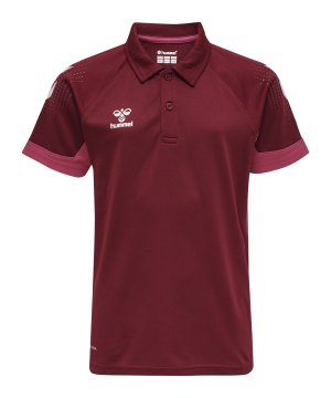 hummel-hmllead-functional-poloshirt-kids-rot-f3584-211375-fussballtextilien_front.png