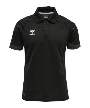 hummel-hmllead-functional-poloshirt-schwarz-f2001-207417-teamsport_front.png