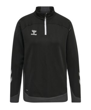 hummel-hmllead-halfzip-sweatshirt-damen-f2001-207424-laufbekleidung_front.png