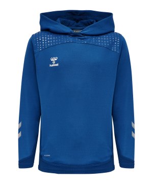 hummel-hmllead-hoody-kids-blau-f7045-207410-teamsport_front.png